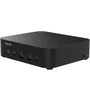 Asus NUC 14 Essential RNUC14MNK9700002 Negro